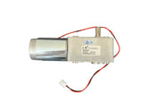 Replacement Spiral motor for Powder Mach - DTF Printer USA